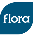 Tabloides Flora - Login